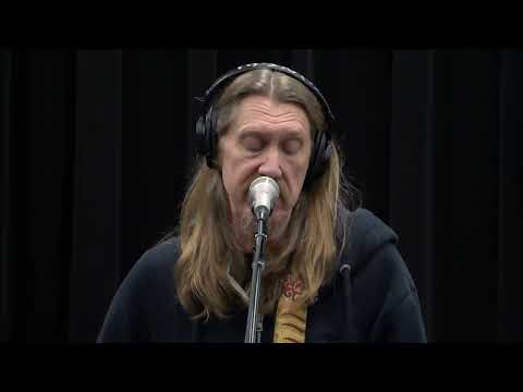 The Oliver Wood Trio - One More Day