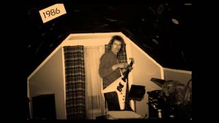 I Got a Line on You by LAST CALL