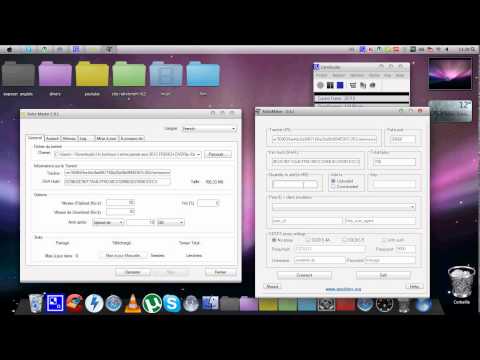 comment augmenter son ratio sur french db