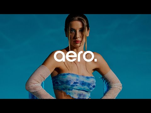 Rare Candy - Give Up