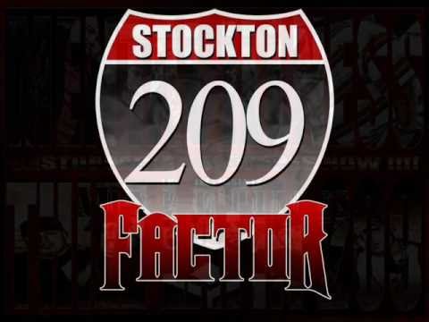 I GOT A LICK FEAT.YOUNG HECK.LB THE WOLF. BIG RAYZOR.