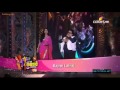 Shreya Ghoshal Mirchi Music Awards Performance! HD