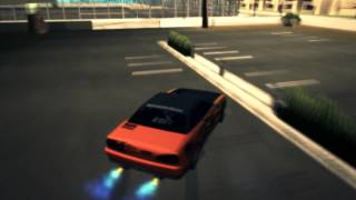 | Don&#39;t Give A Damn