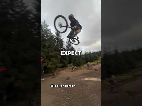 Bikers Did NOT Expect This To Happen..