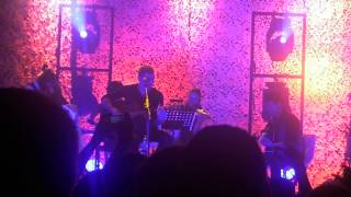 Frei.Wild - Schenkt Uns Dummheit Kein Niveau - Still - Wien