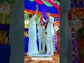 Buddhist Wedding Buddhist Marriage Status Jaybhim Shorts Wedding Youtubeshorts Trending