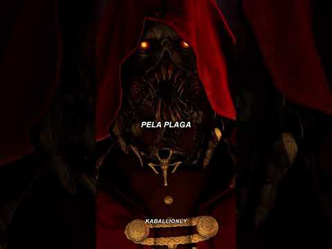 QUEM É O VERDUGO EM RESIDENT EVIL 4?