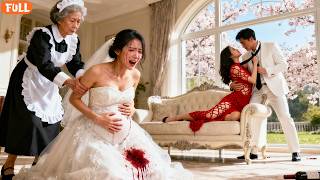 I Thought I Found Perfect Husband—Until He Cheated While I Was Pregnant. Everything Was Lie!