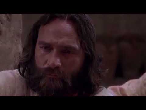 marcos 16, 15-20 evangelio abril 25 2022