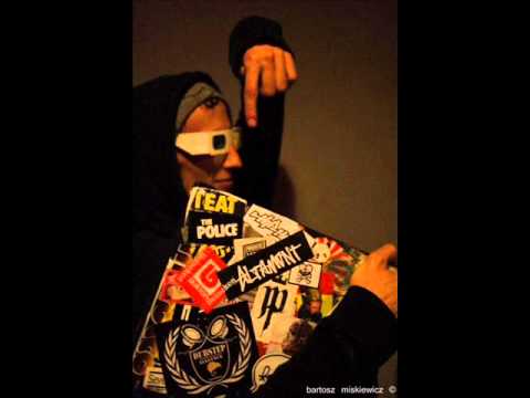 PZG - Tfij Stary Elo