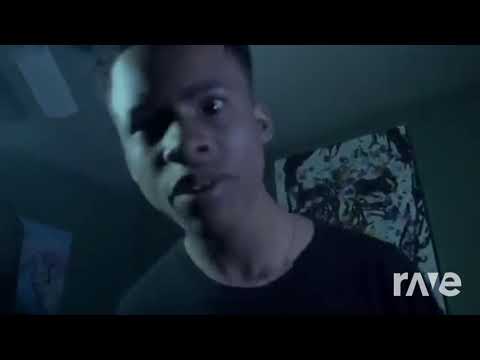 King Louie The Race #Freetayk - Live It Up & Tay ft. Dreezy | RaveDJ