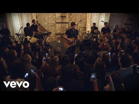 I Dont Even Know Your Name (live) - Shawn Mendes