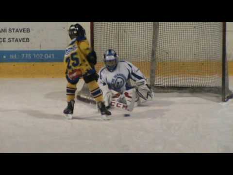 19 3 2017   HCM Warrior Brno vs  PSG Zlín 05