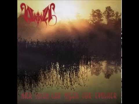 Dawn - Nær Sólen Gar Niþer for Evogher (Full Album)