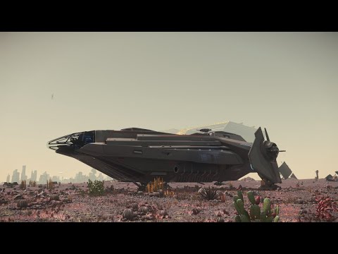 Star Citizen AMA | 3.8.2 Carrack Hype & 3.9 SOON!