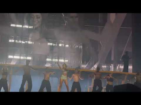 Tate McRae - Full Concert - Miss Possessive Tour Sept 27, 2025 Kia Forum Inglewood, CA @TateMcRae