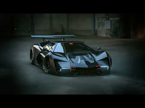 MARCO NOBEL FEAT. GLASS KEYS & TYLER JAMES BELLINGER - I JUST WANNA - IBIZA SUMMER MIX 2023 ⛅ DEEP