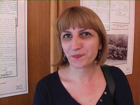 Učenici MSŠ - Čas historije u BKC Gračanica