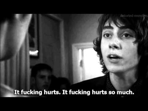 Skins – Baby It's A Wild World (Fan Video)