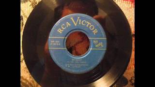 "My Buddy" by Count Basie, his Intrumentalists and Rhythm