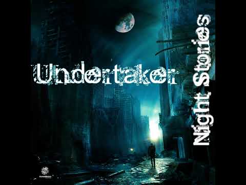 04 Undertaker - Uskyldig Offer