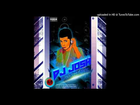 Jason Derulo - Love Not War - 🎵 Josh Magidar ReMix 🎶💃(PNG LATEST MUSIC 2021)