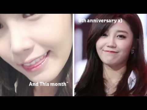 140610 (failed) Present.