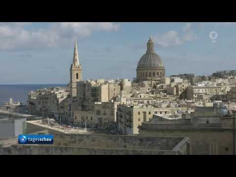 Tagesschau in 100 Sekunden 2021-07-14T00:01:06-07:00