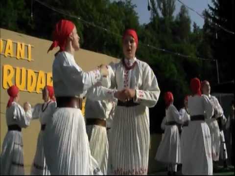 Ljubavni oglasnik sarajevo chat ljubavni klanjec osobni kontakti donja stubica