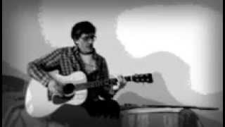 Tony Paratore - Highgate shuffle
