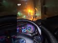 Thar Driving In Rain Thar Status Rainstatus Thar Shorts Viral Short Trending