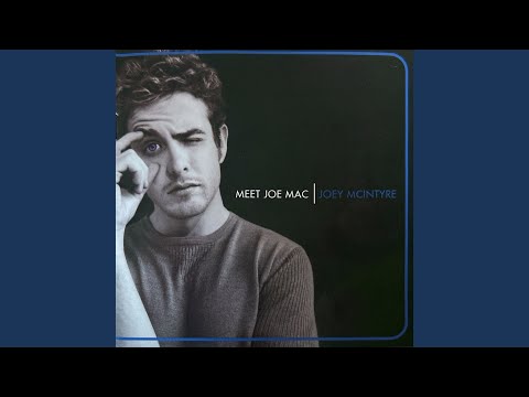 Video thumbnail for I Don’t Know Why I Love You