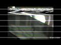 Raw Footage Wario Apparition 1996