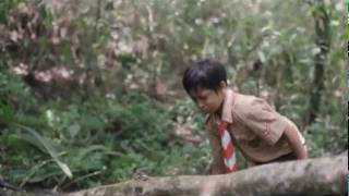 Download lagu Lima Elang - Siapa Aldi? mp3 Download lagu Lima Elang - Siapa Aldi? mp3