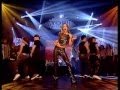 Kaci - Paradise. Top of the pops original ...