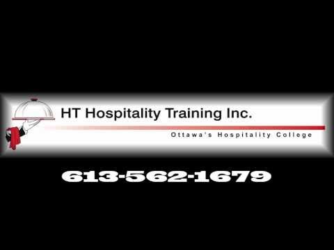 download lagu mp3 mp4 Ht Hospitality Training, download lagu Ht Hospitality Training gratis, unduh video klip Ht Hospitality Training