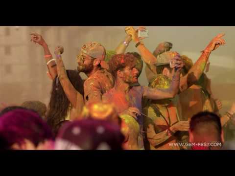 download lagu mp3 mp4 Gem Fest 2018 Tickets, download lagu Gem Fest 2018 Tickets gratis, unduh video klip Gem Fest 2018 Tickets