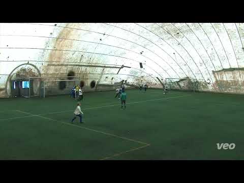 Talviliiga LoPa musta vs I-HK 4.3.2023