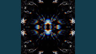 Fidelity Music Video