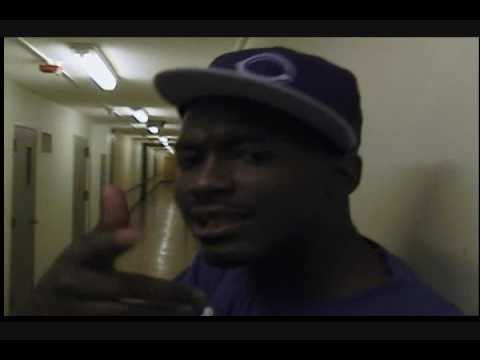 fella-where the fuck we from