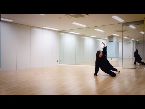 欅坂46 佐藤詩織　＜自撮りＴＶ＞