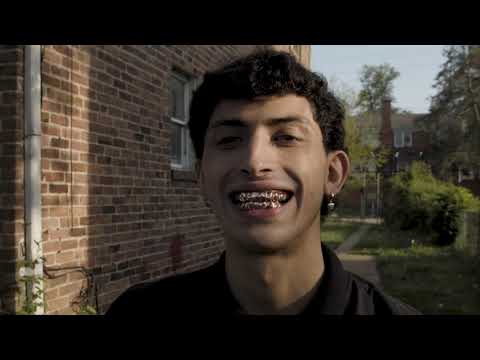 zetatraps ~ Banger Ft. ChillinChillin (Shot by Fortune Visuals)