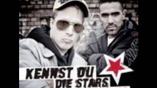 Kennst Du Die Stars - Bushido &amp; Oliver Pocher
