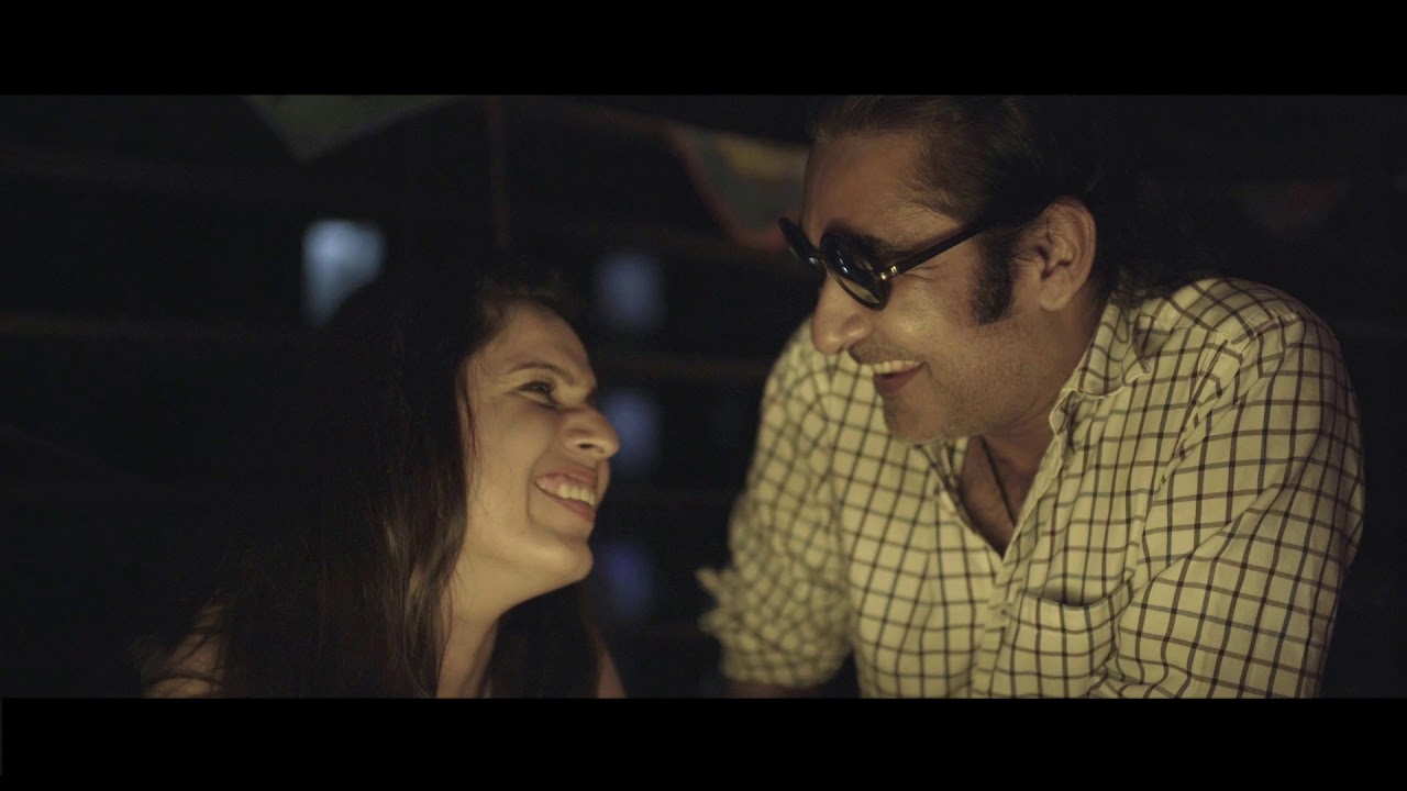 Shubhaarambh - Tu Meri Nabz