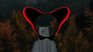 Download lagu DJ OLD KEJU JOGET × PAK CEPAK CEPAK JEDER VIRAL mp3