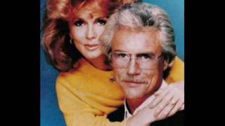 ♫Grow Old With Me♫ ~ Mary Chapin Carpenter ~ Feat. Ann❤Margret & Roger Smith