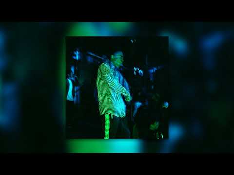 [FREE] Lyonzon x Freeze Corleone x 667 Type Beat - "Pop" (Prod. Traplysse)