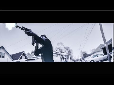 Velle Vell | Rudyy Bando - Remember [Directed By DineroGangRay]
