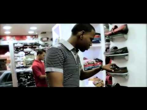 Black Jonas Point ft Jhon Business & El Maestro   Nunca Tanto Video Oficial