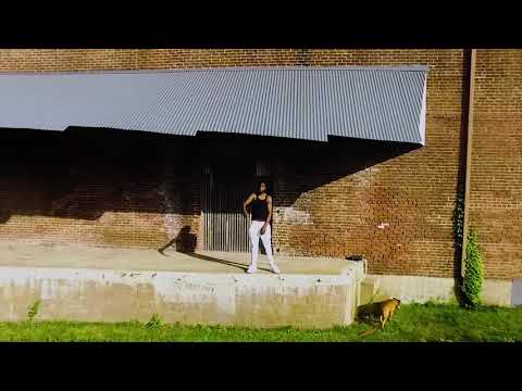 Ti Bricks : Bluff ((Official video))￼